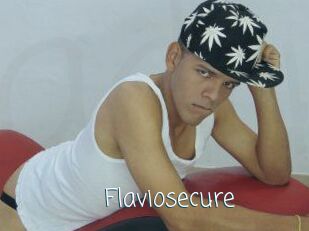 Flaviosecure