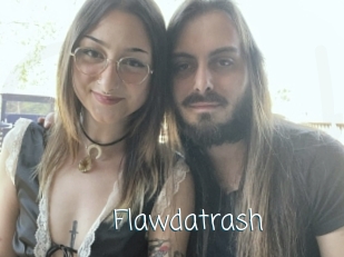 Flawdatrash