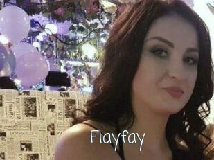 Flayfay