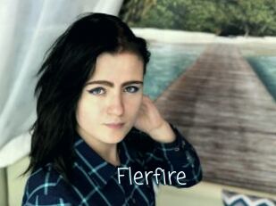 Flerfire