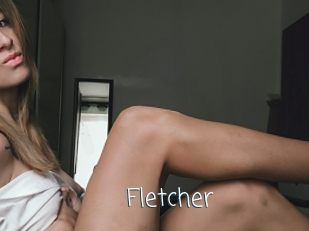 Fletcher