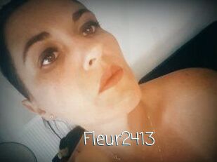 Fleur2413