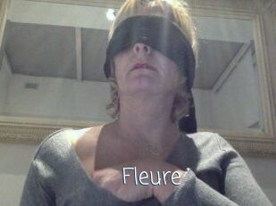 Fleure