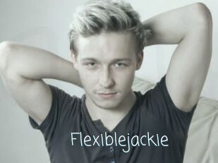 Flexiblejackie
