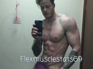 Flexmusclestats69