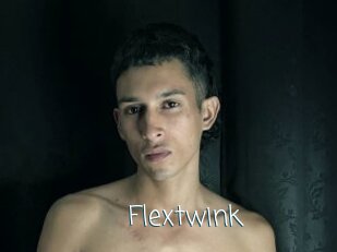 Flextwink