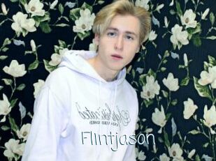 Flintjason