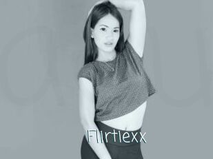 flirtiexx Adult o Porn