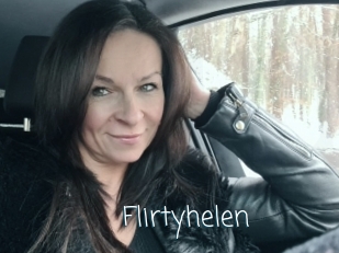 flirtyhelen Adult o Porn