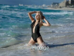 flixrae Adult o Porn