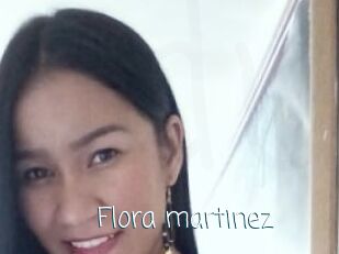 Flora_martinez