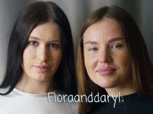 Floraanddaryl