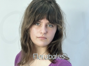 Florabales