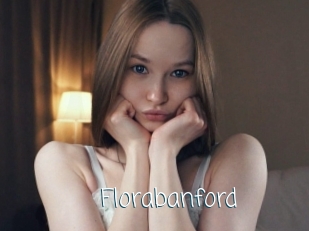 Florabanford