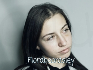 Florabeardsley