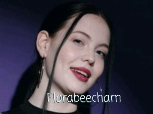 Florabeecham