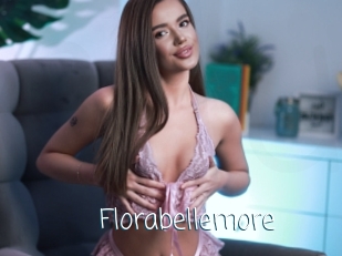 Florabellemore