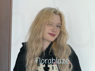 Florablaze