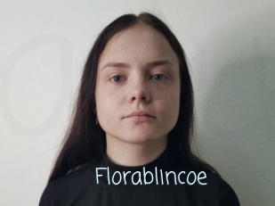 Florablincoe