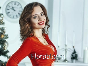 Florabloom