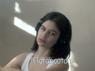 florabooton Adult o Porn