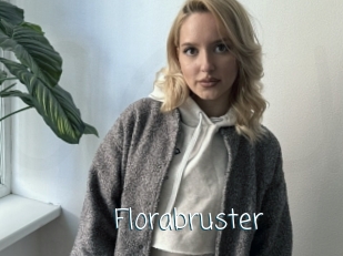 Florabruster