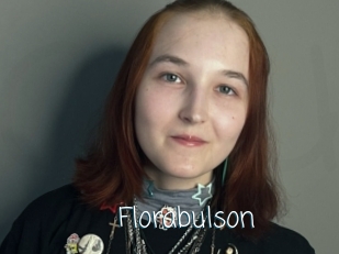 Florabulson