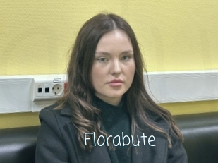 Florabute
