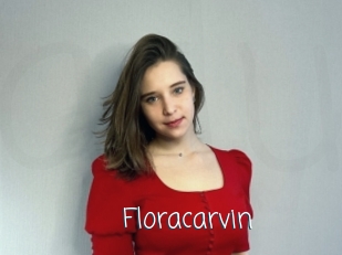 Floracarvin