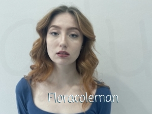 Floracoleman