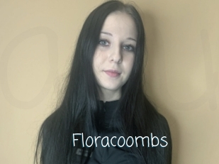 Floracoombs