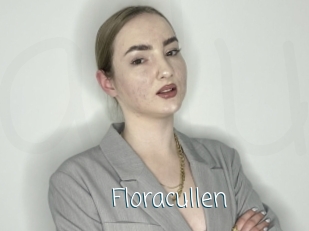 Floracullen