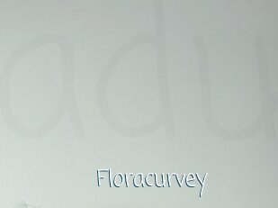 Floracurvey