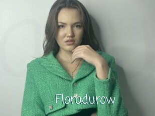 Floradurow