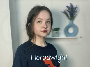 Floradwight