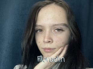 floraelin Adult o Porn