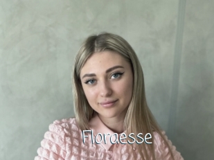 Floraesse