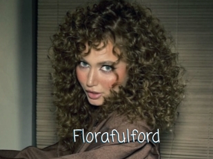 florafulford Adult o Porn