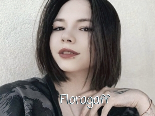 Floragaff