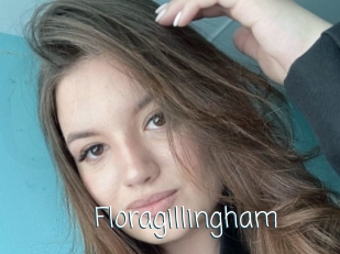 Floragillingham