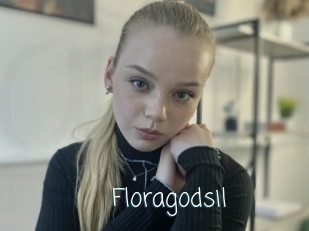 Floragodsil