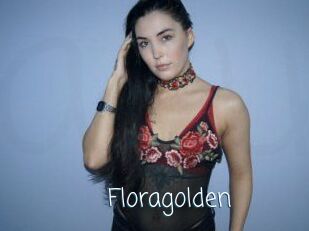 Floragolden
