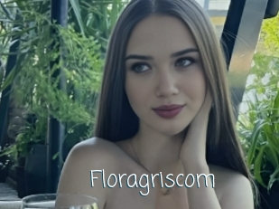 floragriscom Adult o Porn