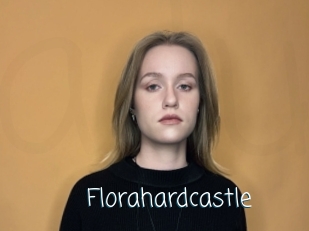 Florahardcastle
