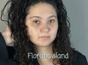 florahaviland Adult o Porn
