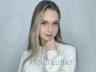 floraheather Adult o Porn