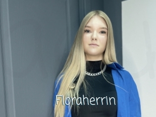 floraherrin Adult o Porn