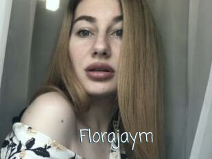 Florajaym