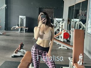 Floralisa