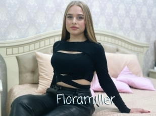 Floramiller